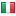 animalear.com is hosted in Italy